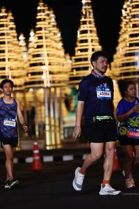 BIB: 
                            <button type="button" onclick="openModal(23800611)" class="btn btn-primary btn-sm float-right btn-popup" data-toggle="modal" data-target=".modal-high-quality">
                        <i class="fas fa-shopping-cart"></i> Add to Cart
                    </button>
                                            <button type="button" onclick="isThisMe(23800611, true)" class="btn btn-success btn-sm float-right btn-popup btn-isme hidden" data-toggle="tooltip" data-placement="bottom" title="นี่คือรูปของคุณใช่ไหม คลิกที่นี่เพื่อเอาเข้าอัลบั้ม">
                        <i class="fas fa-plus"></i> Add to album
                    </button>
                    <button type="button" onclick="isThisMe(23800611, false)" class="btn btn-warning btn-sm float-right btn-popup btn-isnotme hidden">
                        <i class="fas fa-ban"></i> Remove from album
                    </button>